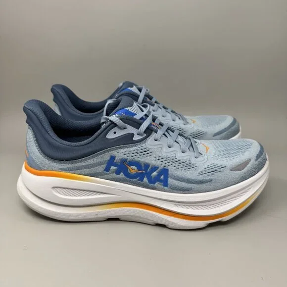 Hoka One One | Shoes | Hoka One One Bondi 9 Running Sneaker 